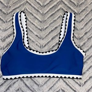 Shein bikini